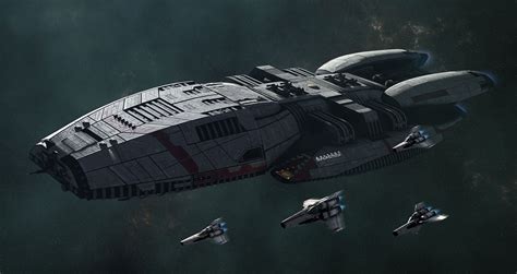 bsghd|BSG .